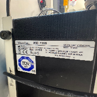 Vante SEBRA Sealer image 0